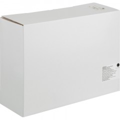 Картридж лазерный Retech 106R03048 чер. для Xerox WC3025 (2шт/уп) Картридж лазерный Retech 106R03048 чер. для Xerox WC3025 (2шт/уп) - фото 4