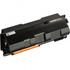 Картридж лазерный Retech TK-1130 чер.для Kyocera FS-1030/113 Картридж лазерный Retech TK-1130 чер.для Kyocera FS-1030/113 - фото 2