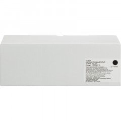 Картридж лазерный Retech TK-1130 чер.для Kyocera FS-1030/113 Картридж лазерный Retech TK-1130 чер.для Kyocera FS-1030/113 - фото 3