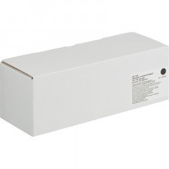 Картридж лазерный Retech TK-1130 чер.для Kyocera FS-1030/113 Картридж лазерный Retech TK-1130 чер.для Kyocera FS-1030/113 - фото 5