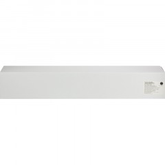 Тонер-картридж Retech C-EXV54 (1394C002) чер. для C3025/C3025i Тонер-картридж Retech C-EXV54 (1394C002) чер. для C3025/C3025i - фото 2