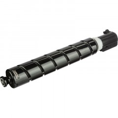 Тонер-картридж Retech C-EXV54 (1394C002) чер. для C3025/C3025i Тонер-картридж Retech C-EXV54 (1394C002) чер. для C3025/C3025i - фото 3