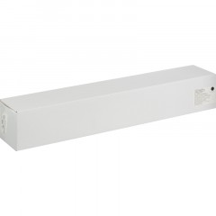 Тонер-картридж Retech C-EXV54 (1394C002) чер. для C3025/C3025i Тонер-картридж Retech C-EXV54 (1394C002) чер. для C3025/C3025i - фото 4