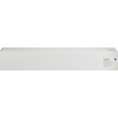 Тонер-картридж Retech C-EXV54 (1395C002) гол. для C3025/C3025i Тонер-картридж Retech C-EXV54 (1395C002) гол. для C3025/C3025i - фото 2
