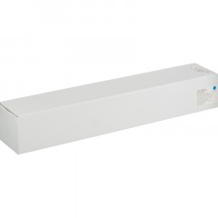 Тонер-картридж Retech C-EXV54 (1395C002) гол. для C3025/C3025i Тонер-картридж Retech C-EXV54 (1395C002) гол. для C3025/C3025i - фото 4