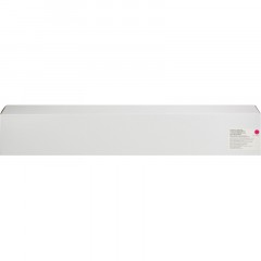 Тонер-картридж Retech C-EXV54 (1396C002) пур. для C3025/C3025i Тонер-картридж Retech C-EXV54 (1396C002) пур. для C3025/C3025i - фото 2