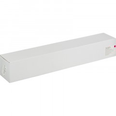 Тонер-картридж Retech C-EXV54 (1396C002) пур. для C3025/C3025i Тонер-картридж Retech C-EXV54 (1396C002) пур. для C3025/C3025i - фото 4