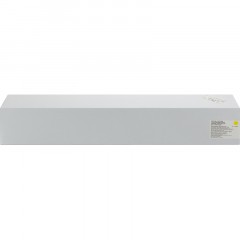 Тонер-картридж Retech C-EXV54 (1397C002) жел. для C3025/C3025i Тонер-картридж Retech C-EXV54 (1397C002) жел. для C3025/C3025i - фото 2