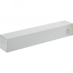 Тонер-картридж Retech C-EXV54 (1397C002) жел. для C3025/C3025i Тонер-картридж Retech C-EXV54 (1397C002) жел. для C3025/C3025i - фото 4