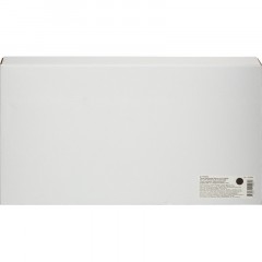 Тонер-картридж Retech CLT-K404S чер. для Samsung SL-C430/C480 Тонер-картридж Retech CLT-K404S чер. для Samsung SL-C430/C480 - фото 2