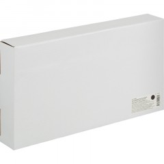 Тонер-картридж Retech CLT-K404S чер. для Samsung SL-C430/C480 Тонер-картридж Retech CLT-K404S чер. для Samsung SL-C430/C480 - фото 4