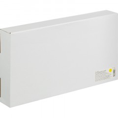Тонер-картридж Retech CLT-Y404S жел. для Samsung SL-C430/C480 Тонер-картридж Retech CLT-Y404S жел. для Samsung SL-C430/C480 - фото 3