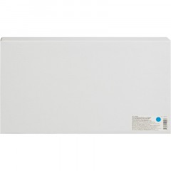 Тонер-картридж Retech CLT-C404S гол. для Samsung SL-C430/C480 Тонер-картридж Retech CLT-C404S гол. для Samsung SL-C430/C480 - фото 2