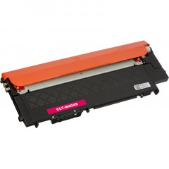 Тонер-картридж Retech CLT-M404S пур. для Samsung SL-C430/C480 Тонер-картридж Retech CLT-M404S пур. для Samsung SL-C430/C480 - фото 2