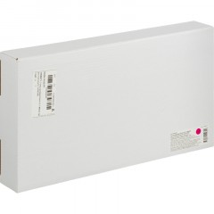 Тонер-картридж Retech CLT-M404S пур. для Samsung SL-C430/C480 Тонер-картридж Retech CLT-M404S пур. для Samsung SL-C430/C480 - фото 3
