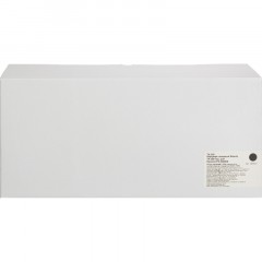 Картридж лазерный Retech TK-350 чер. для Kyocera FS-3920DN Картридж лазерный Retech TK-350 чер. для Kyocera FS-3920DN - фото 2