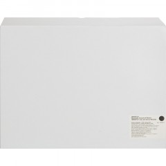 Картридж лазерный Retech 106R01531 чер. для Xerox WC3550 Картридж лазерный Retech 106R01531 чер. для Xerox WC3550 - фото 2
