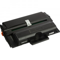 Картридж лазерный Retech 106R01531 чер. для Xerox WC3550 Картридж лазерный Retech 106R01531 чер. для Xerox WC3550 - фото 3