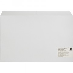 Картридж лазерный Retech 106R02782 чер.для Xerox 3052/3260 (2шт/уп.) Картридж лазерный Retech 106R02782 чер.для Xerox 3052/3260 (2шт/уп.) - фото 2