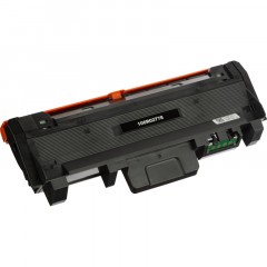 Картридж лазерный Retech 106R02782 чер.для Xerox 3052/3260 (2шт/уп.) Картридж лазерный Retech 106R02782 чер.для Xerox 3052/3260 (2шт/уп.) - фото 3