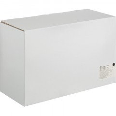 Картридж лазерный Retech 106R02782 чер.для Xerox 3052/3260 (2шт/уп.) Картридж лазерный Retech 106R02782 чер.для Xerox 3052/3260 (2шт/уп.) - фото 4