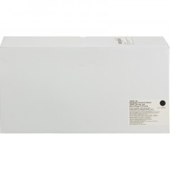 Картридж лазерный Retech 106R01159 чер. для Xerox Phaser 3117/3122 - фото 2