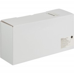 Картридж лазерный Retech 106R01159 чер. для Xerox Phaser 3117/3122 - фото 4