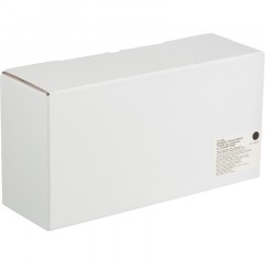 Картридж лазерный Retech TN-2080 чер. для Brother HL-2130/DCP-7055R Картридж лазерный Retech TN-2080 чер. для Brother HL-2130/DCP-7055R - фото 4