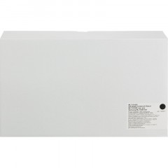 Картридж лазерный Retech MLT-D108S чер. для Samsung ML-1640/1641 - фото 2