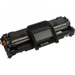 Картридж лазерный Retech MLT-D108S чер. для Samsung ML-1640/1641 - фото 3