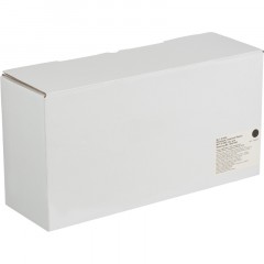 Картридж лазерный Retech MLT-D108S чер. для Samsung ML-1640/1641 - фото 4