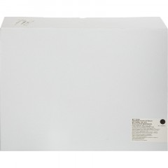 Картридж лазерный Retech MLT-D209L чер. для Samsung SCX-4824FN/4828 Картридж лазерный Retech MLT-D209L чер. для Samsung SCX-4824FN/4828 - фото 2