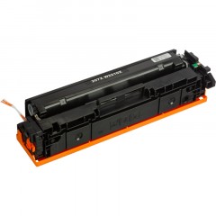 Картридж лазерный Retech 207X W2210X чер.пов.емк.для HP M255/MFP M282 Картридж лазерный Retech 207X W2210X чер.пов.емк.для HP M255/MFP M282 - фото 2