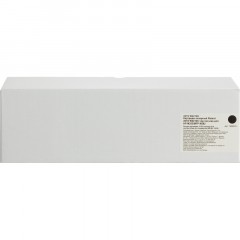 Картридж лазерный Retech 207X W2210X чер.пов.емк.для HP M255/MFP M282 Картридж лазерный Retech 207X W2210X чер.пов.емк.для HP M255/MFP M282 - фото 3
