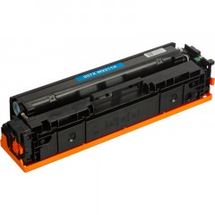 Картридж лазерный Retech 207X W2211X гол.пов.емк.для HP M255/MFP M282 Картридж лазерный Retech 207X W2211X гол.пов.емк.для HP M255/MFP M282 - фото 2