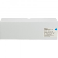 Картридж лазерный Retech 207X W2211X гол.пов.емк.для HP M255/MFP M282 Картридж лазерный Retech 207X W2211X гол.пов.емк.для HP M255/MFP M282 - фото 3