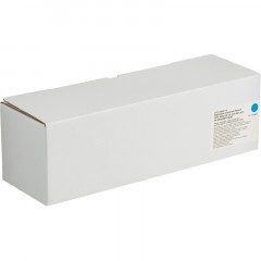 Картридж лазерный Retech 207X W2211X гол.пов.емк.для HP M255/MFP M282 Картридж лазерный Retech 207X W2211X гол.пов.емк.для HP M255/MFP M282 - фото 5