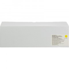 Картридж лазерный Retech 207X W2212X жел.пов.емк.для HP M255/MFP M282 Картридж лазерный Retech 207X W2212X жел.пов.емк.для HP M255/MFP M282 - фото 3