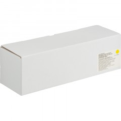 Картридж лазерный Retech 207X W2212X жел.пов.емк.для HP M255/MFP M282 Картридж лазерный Retech 207X W2212X жел.пов.емк.для HP M255/MFP M282 - фото 5