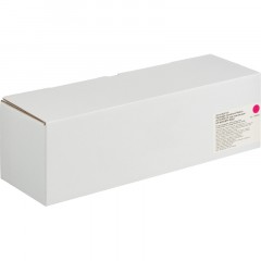 Картридж лазерный Retech 207X W2213X пур.пов.емк.для HP M255/MFP M282 Картридж лазерный Retech 207X W2213X пур.пов.емк.для HP M255/MFP M282 - фото 5
