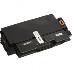 Картридж лазерный Retech 108R00909 чер. пов.емк. для Xerox 3140/3155 - фото 3