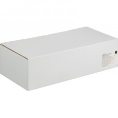 Картридж лазерный Retech 108R00909 чер. пов.емк. для Xerox 3140/3155 - фото 4