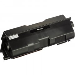 Картридж лазерный Retech TK-160 чер. для Kyocera FS-1120 Картридж лазерный Retech TK-160 чер. для Kyocera FS-1120 - фото 2