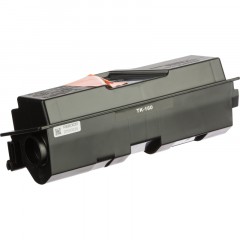 Картридж лазерный Retech TK-160 чер. для Kyocera FS-1120 Картридж лазерный Retech TK-160 чер. для Kyocera FS-1120 - фото 4
