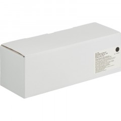 Картридж лазерный Retech TK-160 чер. для Kyocera FS-1120 Картридж лазерный Retech TK-160 чер. для Kyocera FS-1120 - фото 5