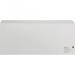 Тонер-картридж Retech 006R01731 чер. для Xerox B1022/B1025 Тонер-картридж Retech 006R01731 чер. для Xerox B1022/B1025 - фото 2