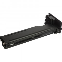 Тонер-картридж Retech 006R01731 чер. для Xerox B1022/B1025 Тонер-картридж Retech 006R01731 чер. для Xerox B1022/B1025 - фото 3
