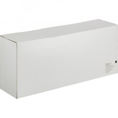 Тонер-картридж Retech 006R01731 чер. для Xerox B1022/B1025 Тонер-картридж Retech 006R01731 чер. для Xerox B1022/B1025 - фото 4