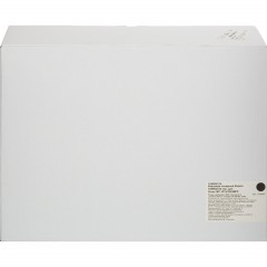 Картридж лазерный Retech 106R02310 чер. для Xerox WC 3315/3325MFP - фото 3