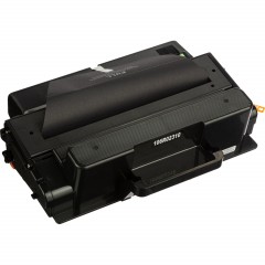 Картридж лазерный Retech 106R02310 чер. для Xerox WC 3315/3325MFP - фото 4